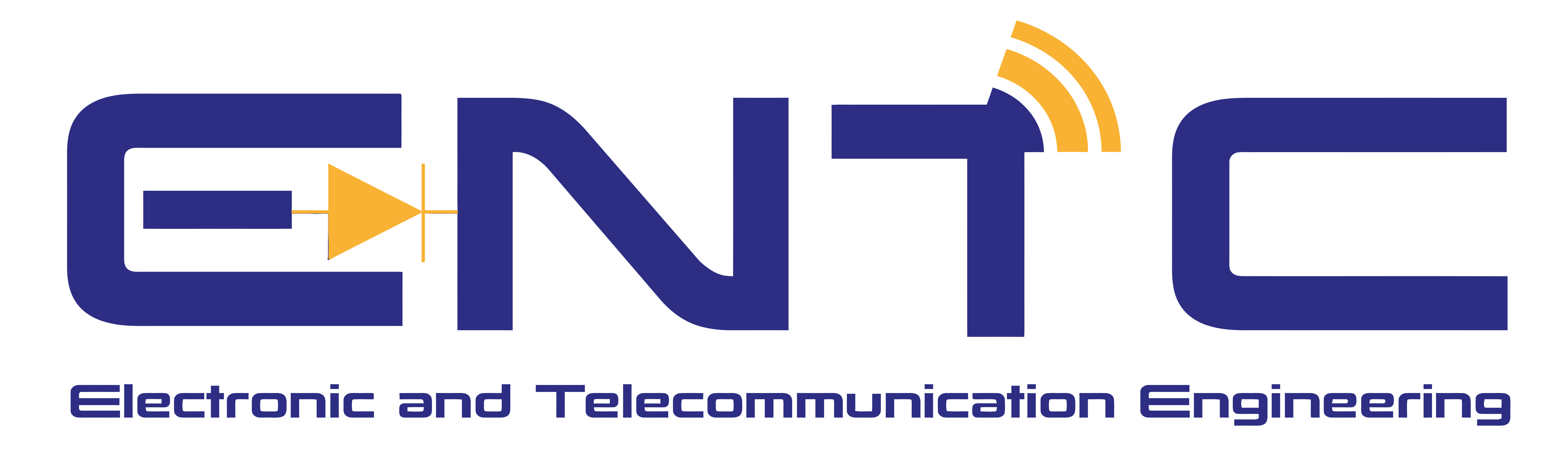 ENTC Logo